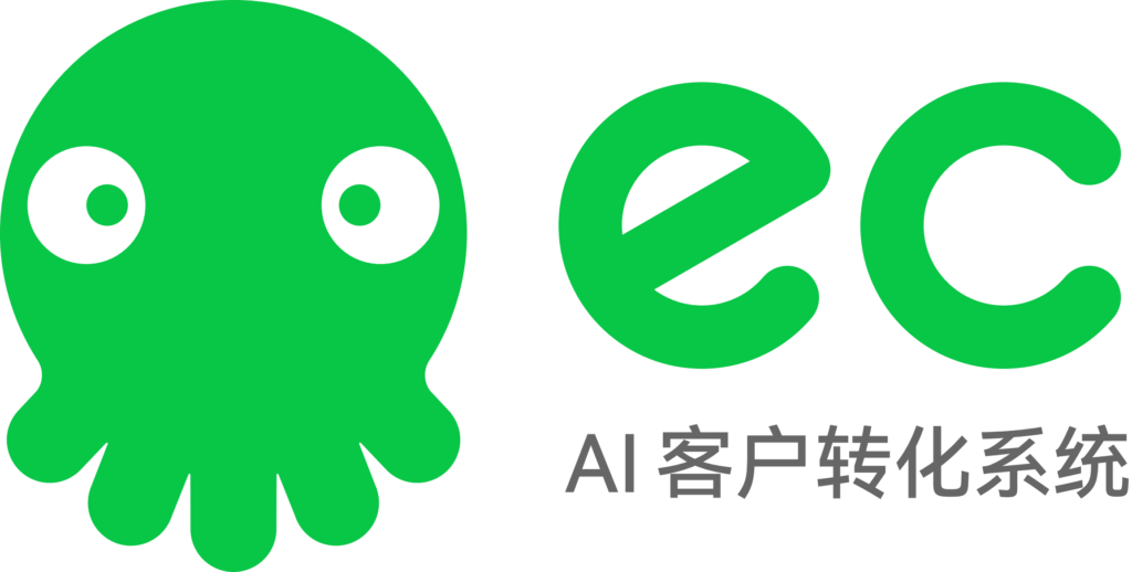 EC CRM
